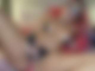 Live cam show with Emmie Ray - White Curvy on fapnchat | united states