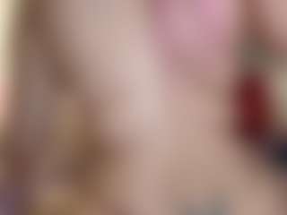 Emmie Ray's Live Sex Cam Show