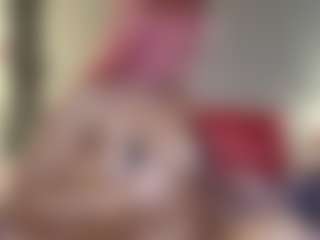 Emmie Ray's Live Sex Cam Show