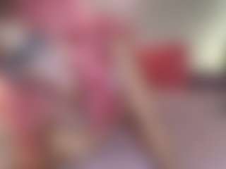 Emmie Ray's Live Sex Cam Show