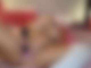 Emmie Ray's Live Sex Cam Show
