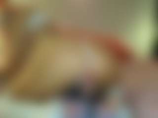 Emmie Ray's Live Sex Cam Show