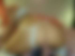 Emmie Ray's Live Sex Cam Show