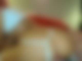 Emmie Ray's Live Sex Cam Show