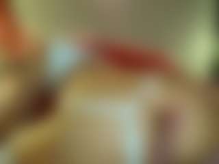 Emmie Ray's Live Sex Cam Show