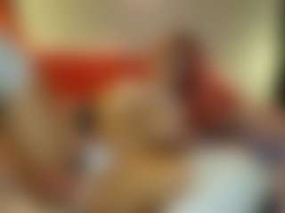 Emmie Ray's Live Sex Cam Show