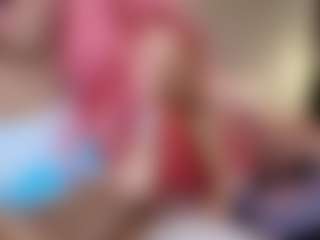 Live cam show with Emmie Ray - Granny Petite on camwithhim.com