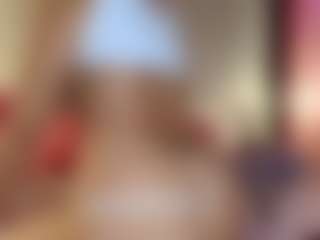 Emmie Ray's Live Sex Cam Show