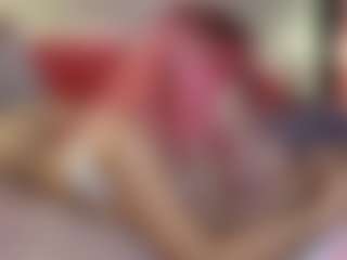 Emmie Ray's Live Sex Cam Show