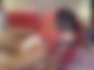 Emmie Ray's Live Sex Cam Show