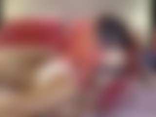 Emmie Ray's Live Sex Cam Show