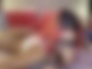 Emmie Ray's Live Sex Cam Show