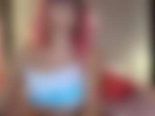 Emmie Ray's Live Sex Cam Show
