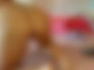 Emmie Ray's Live Sex Cam Show