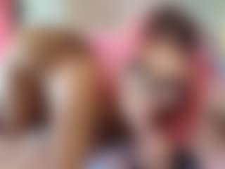 Emmie Ray's Live Sex Cam Show