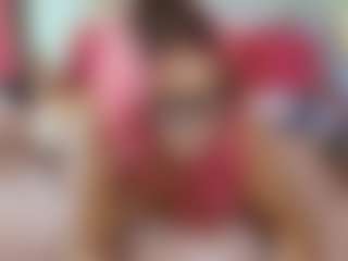 Emmie Ray's Live Sex Cam Show