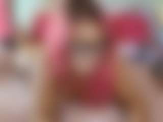 Emmie Ray's Live Sex Cam Show
