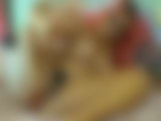 Emmie Ray's Live Sex Cam Show