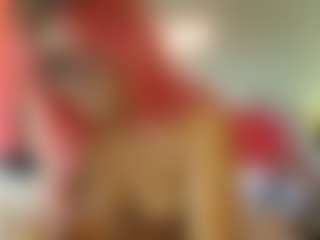 Emmie Ray's Live Sex Cam Show