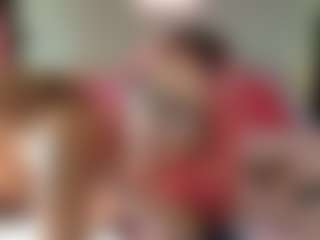 Emmie Ray's Live Sex Cam Show