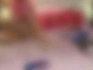 Emmie Ray's Live Sex Cam Show