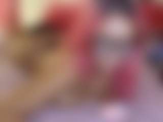Emmie Ray's Live Sex Cam Show