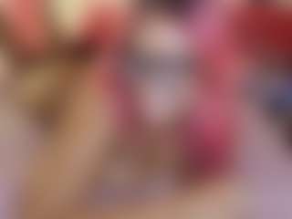 Emmie Ray's Live Sex Cam Show