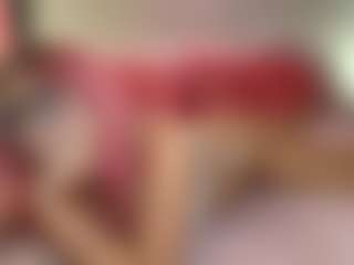 Emmie Ray's Live Sex Cam Show