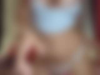 Emmie Ray's Live Sex Cam Show