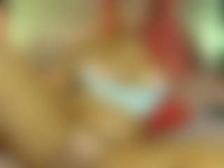 Emmie Ray's Live Sex Cam Show
