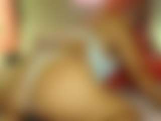 Emmie Ray's Live Sex Cam Show