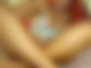 Emmie Ray's Live Sex Cam Show