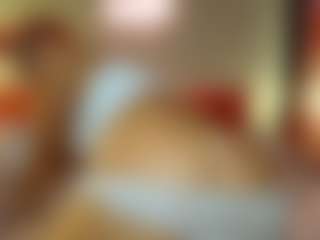 Emmie Ray's Live Sex Cam Show