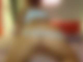 Emmie Ray's Live Sex Cam Show