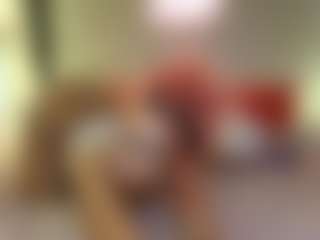 Emmie Ray's Live Sex Cam Show