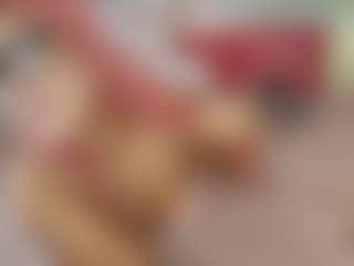 Emmie Ray's Live Sex Cam Show