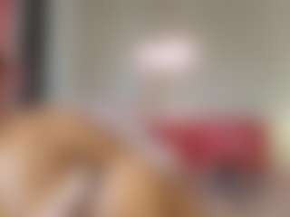 Emmie Ray's Live Sex Cam Show