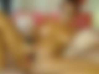 Emmie Ray's Live Sex Cam Show