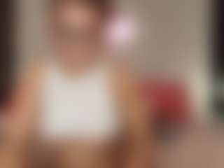 Emmie Ray's Live Sex Cam Show