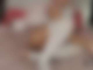 Emmie Ray's Live Sex Cam Show