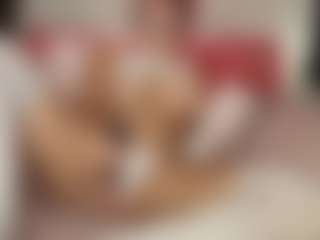 Emmie Ray's Live Sex Cam Show