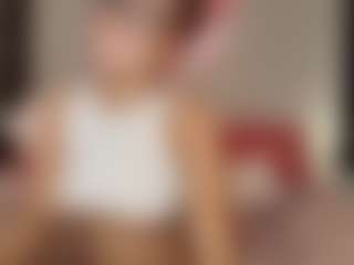 Emmie Ray's Live Sex Cam Show