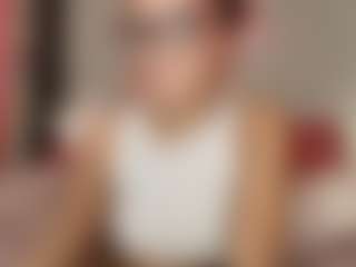 Emmie Ray's Live Sex Cam Show