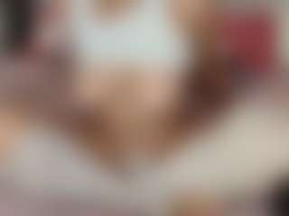 Emmie Ray's Live Sex Cam Show