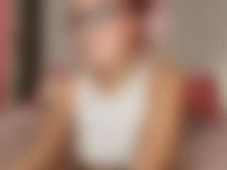 Emmie Ray's Live Sex Cam Show