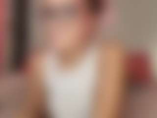 Emmie Ray's Live Sex Cam Show