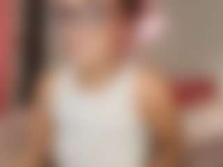 Emmie Ray's Live Sex Cam Show