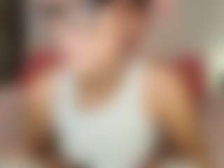 Emmie Ray's Live Sex Cam Show