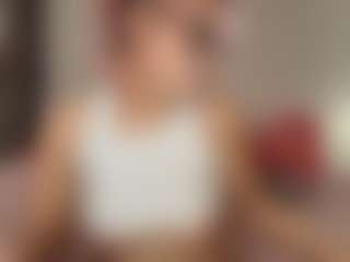 Emmie Ray