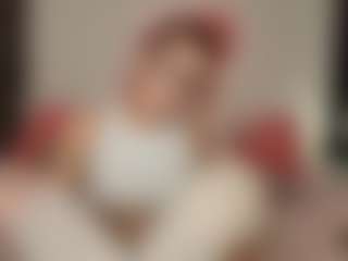 Emmie Ray's Live Sex Cam Show